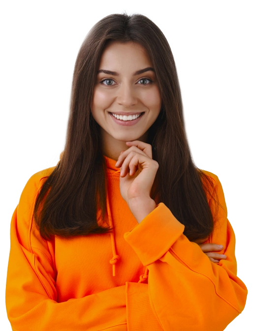 Ростелеком интернет-провайдер в&nbsp;село Маралайы (Республика Саха (Якутия))